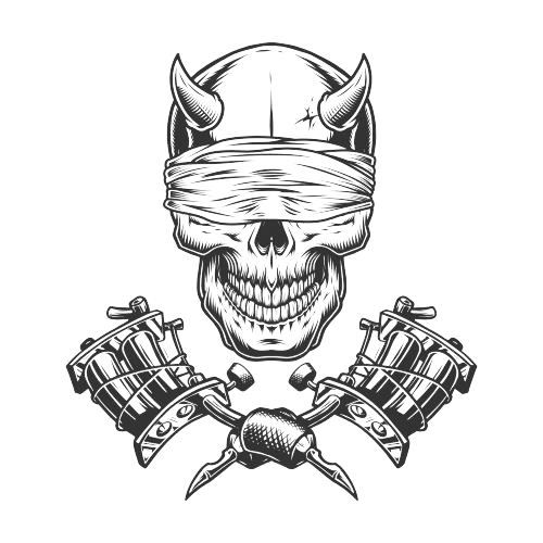 logotemp