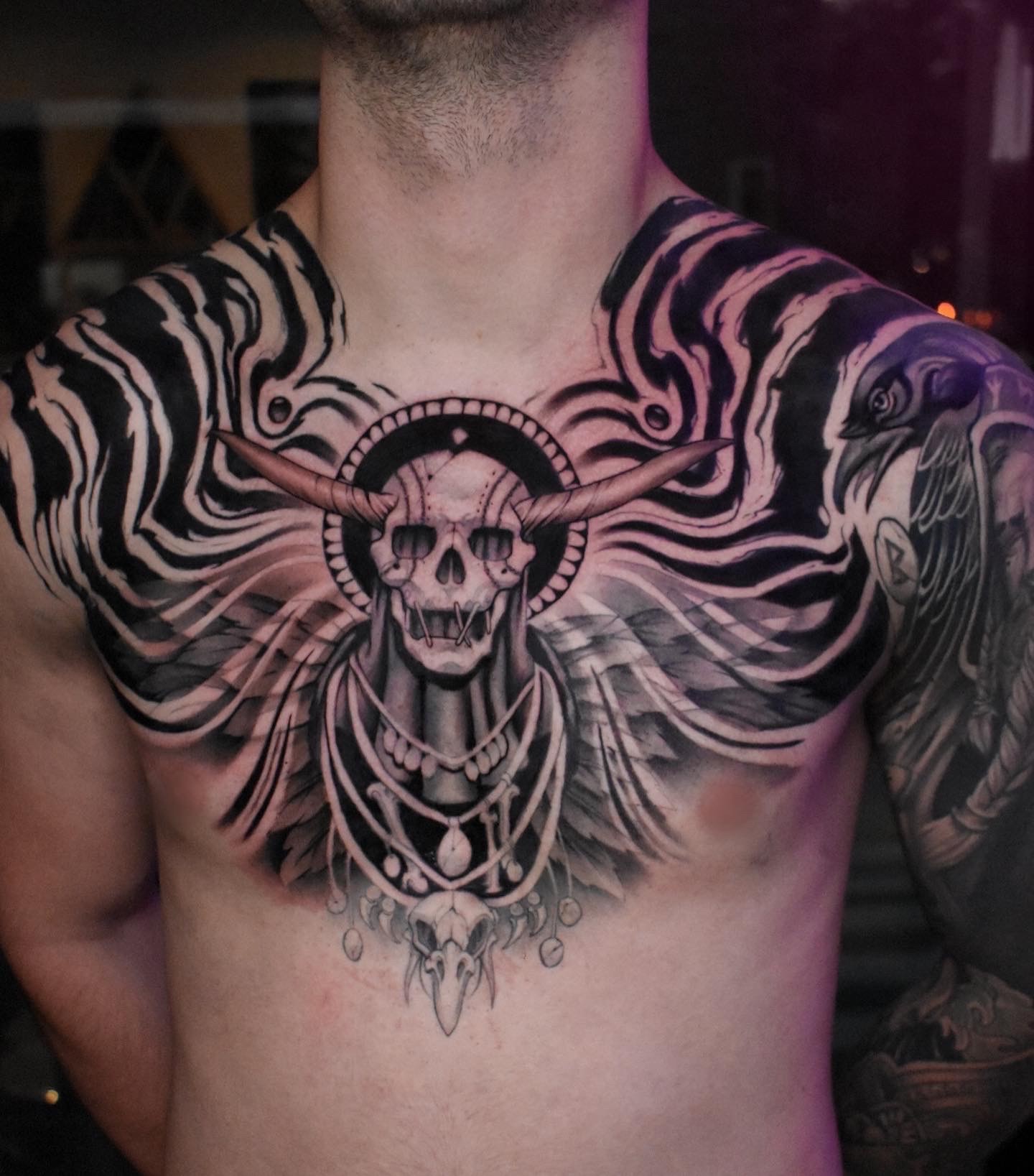 tattoo10