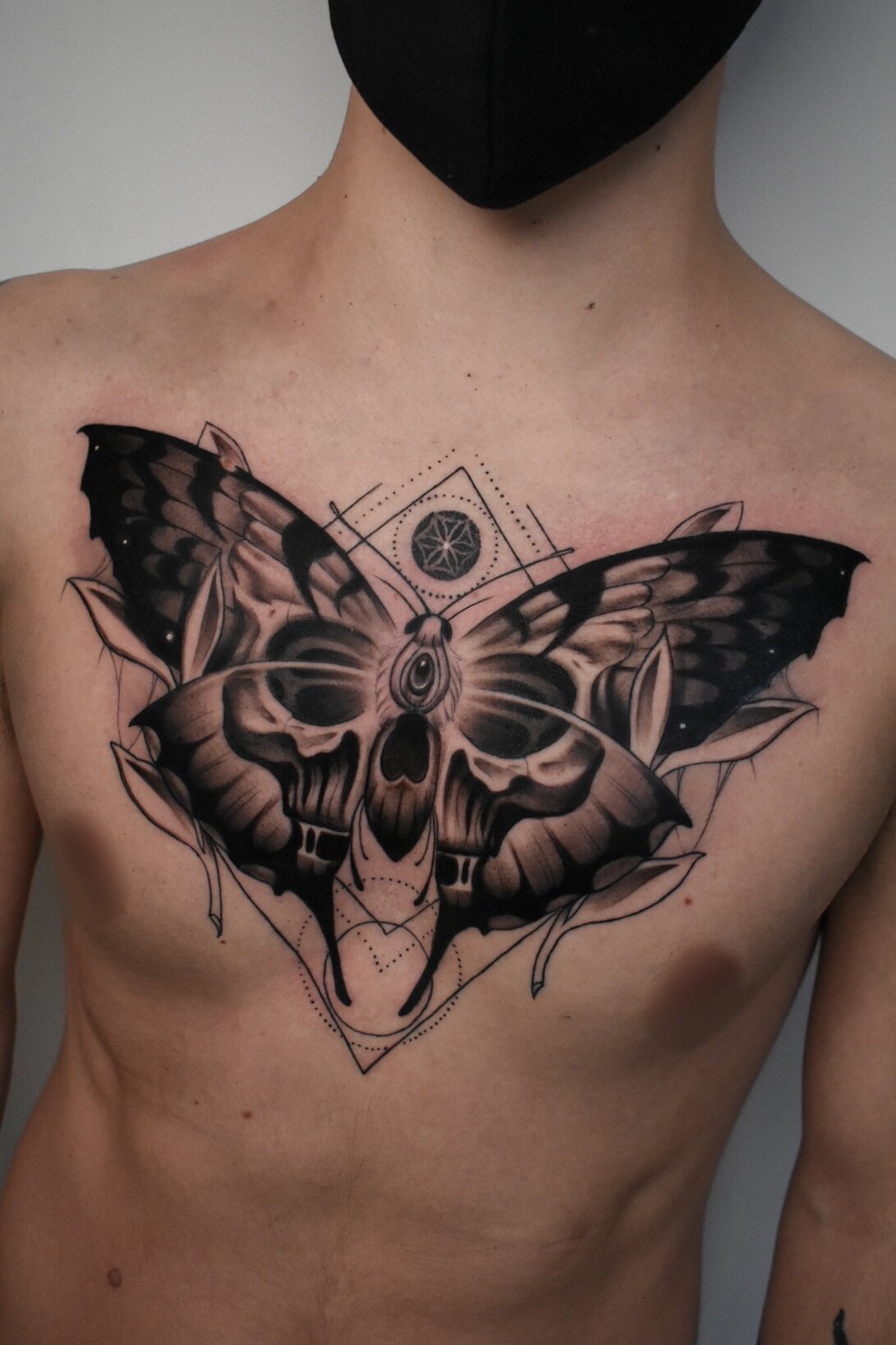 tattoo7