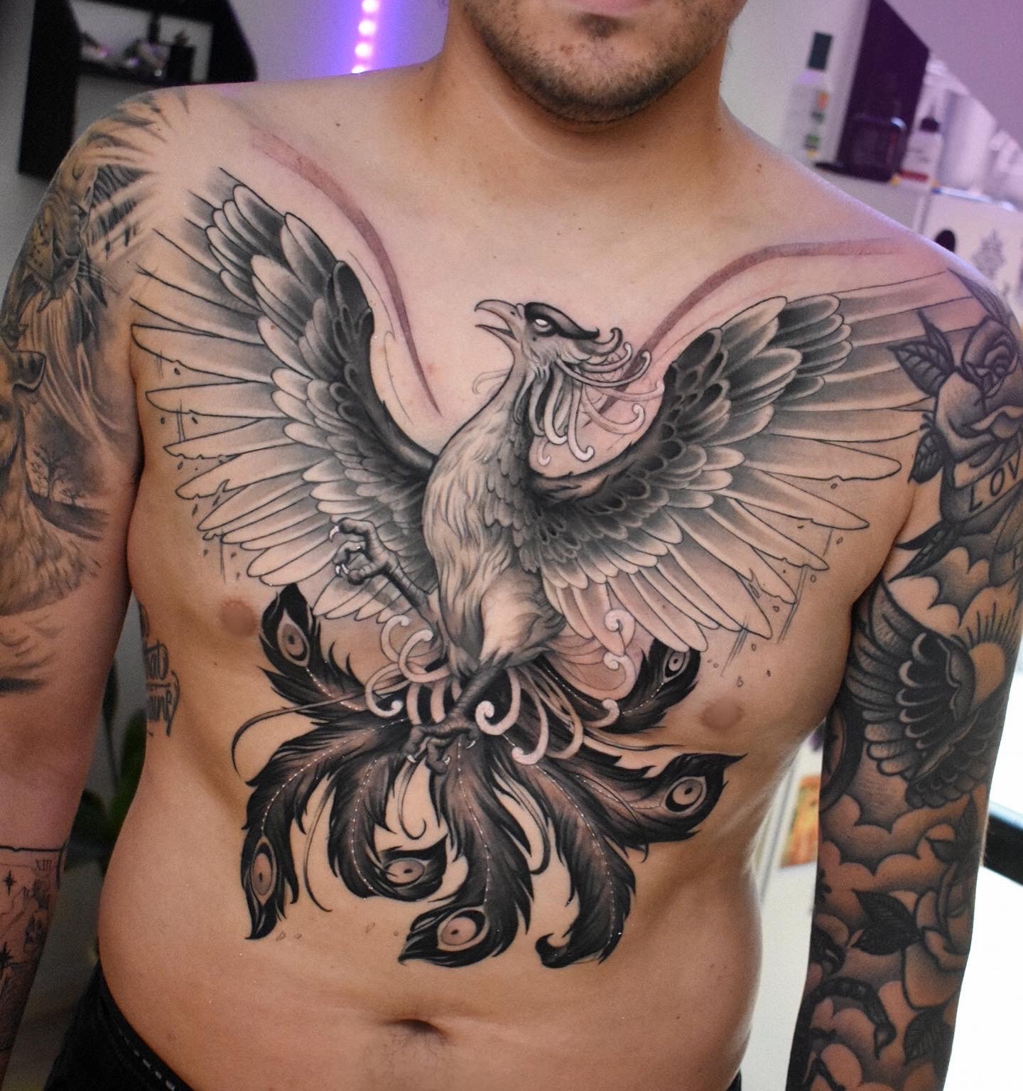 tattoo4