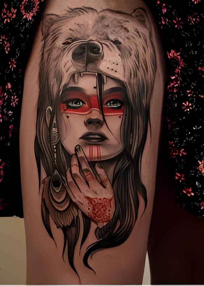 tattoo9
