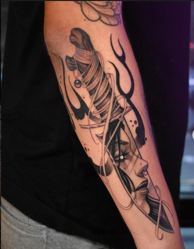 tattoo1