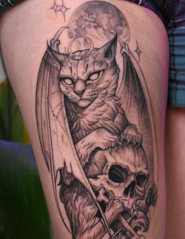 tattoo2