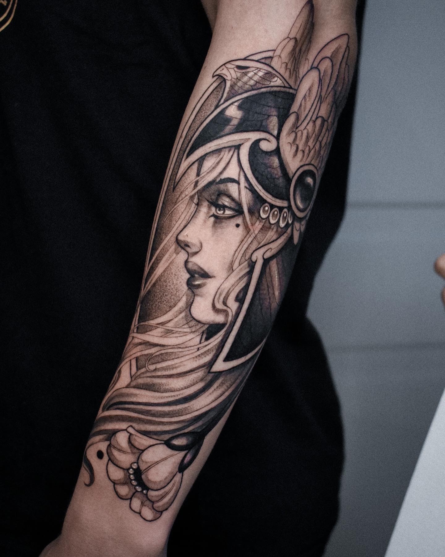 tattoo6