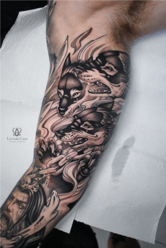 tattoo5