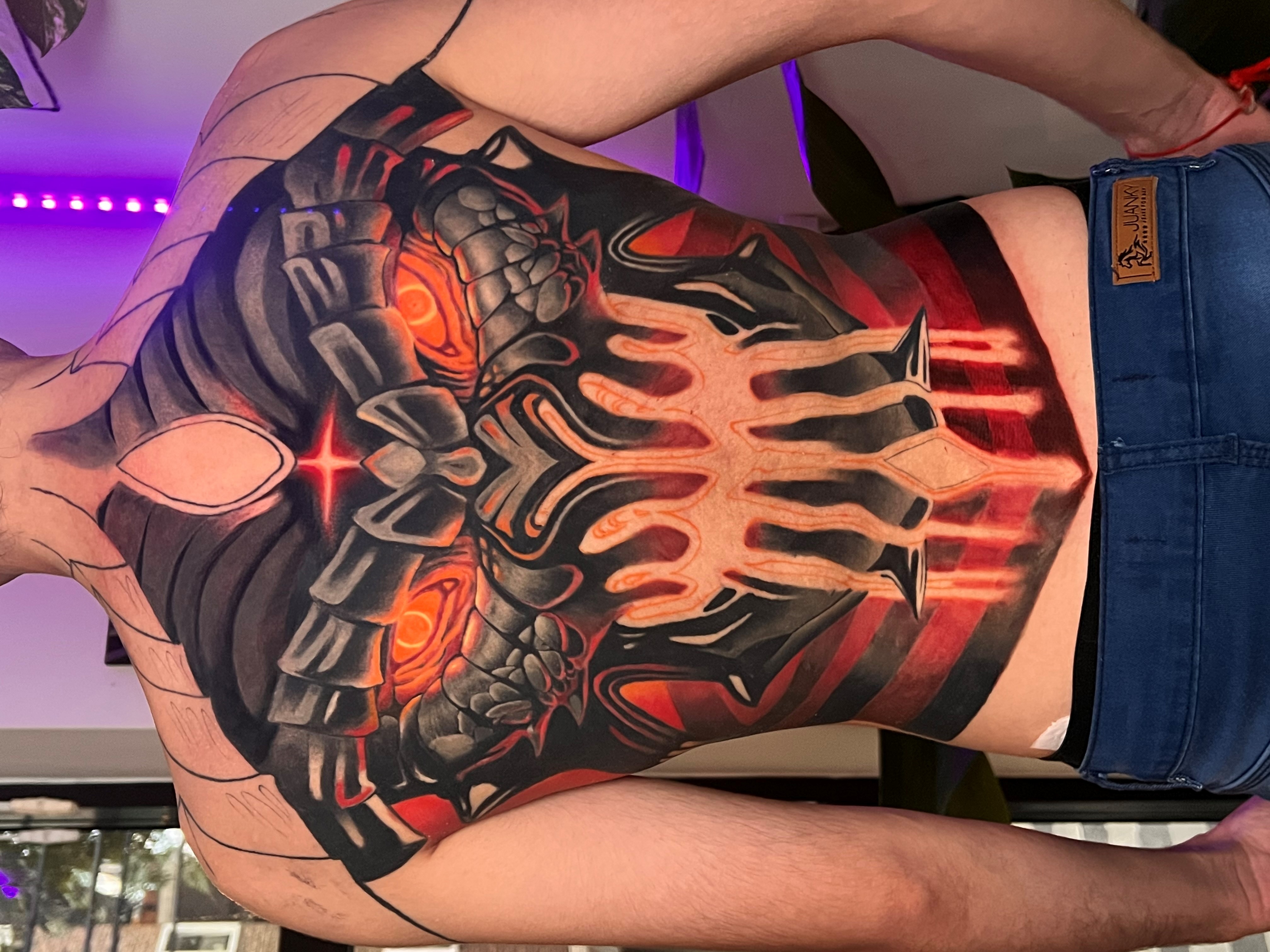 tattoo3